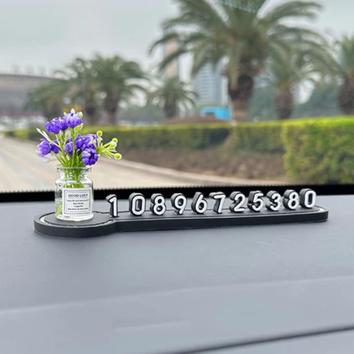 images upload woo%2Fa6b8c529b592e47d80c97aee26a0decf