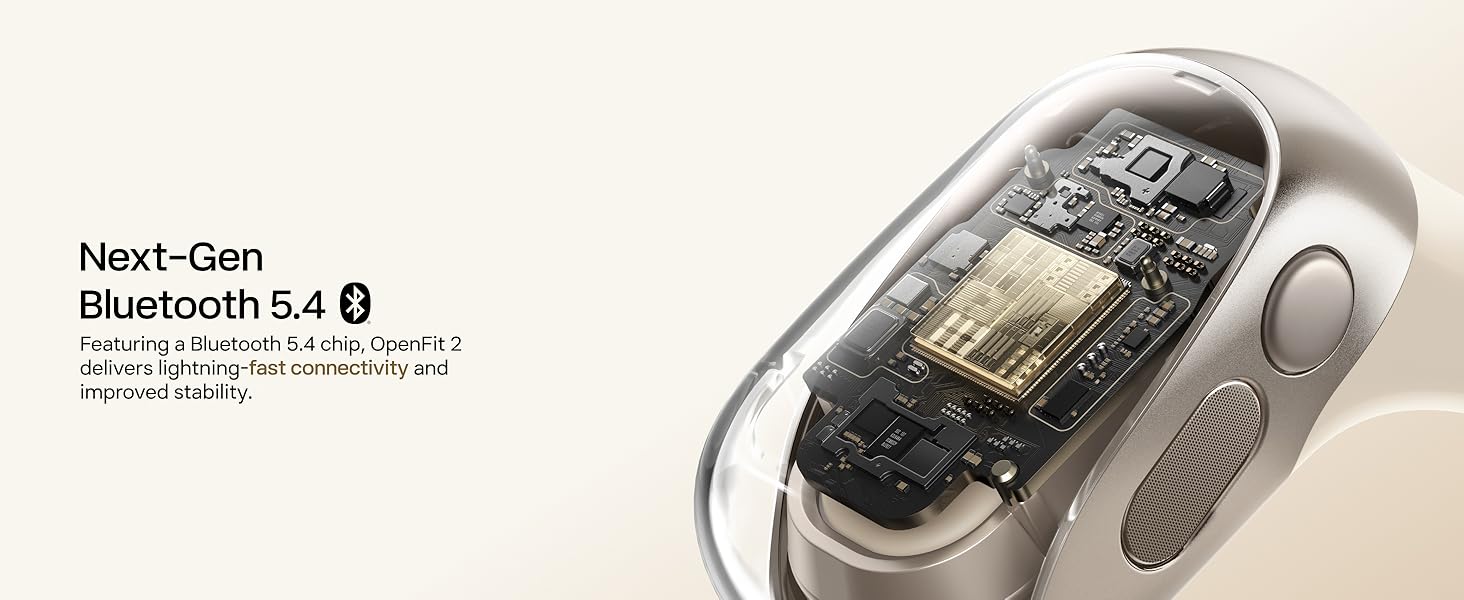 Tai nghe thể thao 16