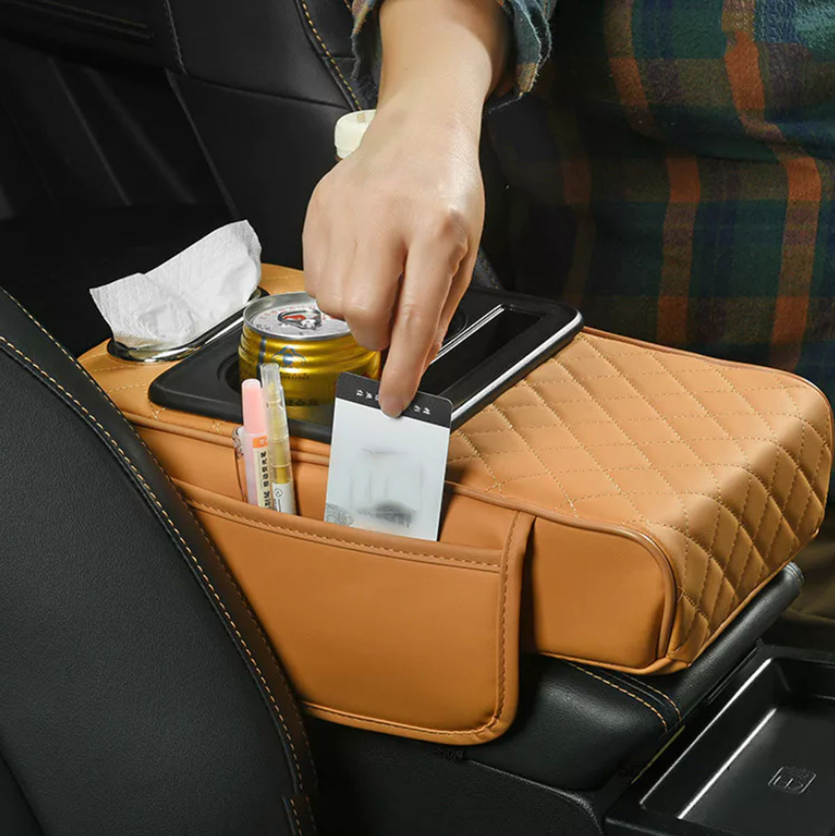 images upload woo%2Fa7b764a8d636fbb180010c1629b6c961