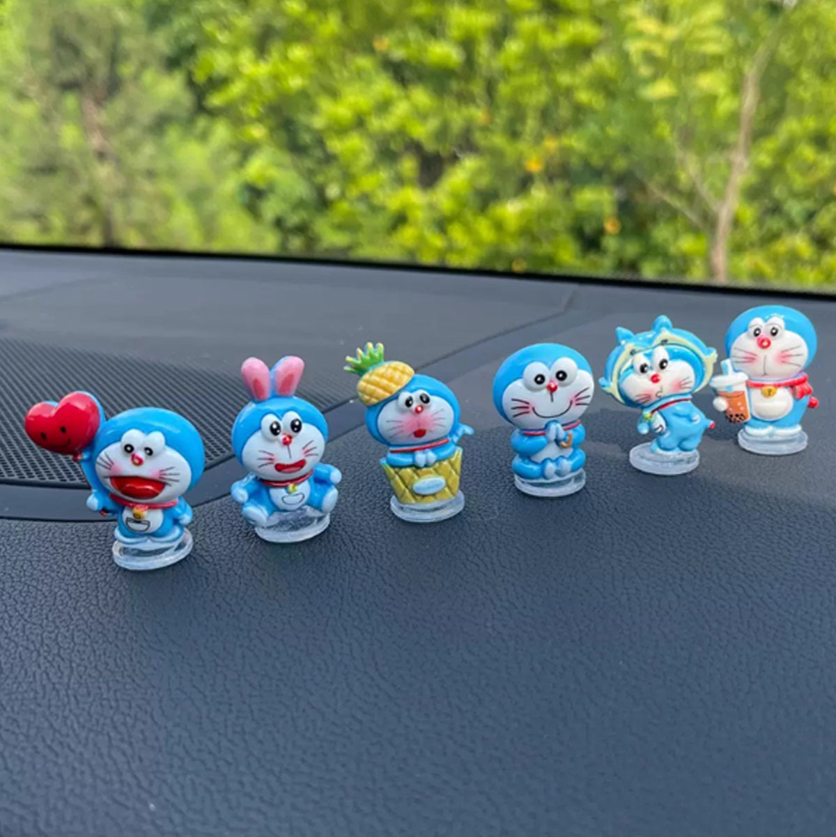 images upload woo%2Fa9dae7445c35f6c531b76f6260a9a7c4