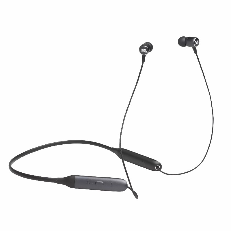 Tai nghe Bluetooth JBL Live 220BT 9 Tai nghe Bluetooth JBL Live 220BT 8