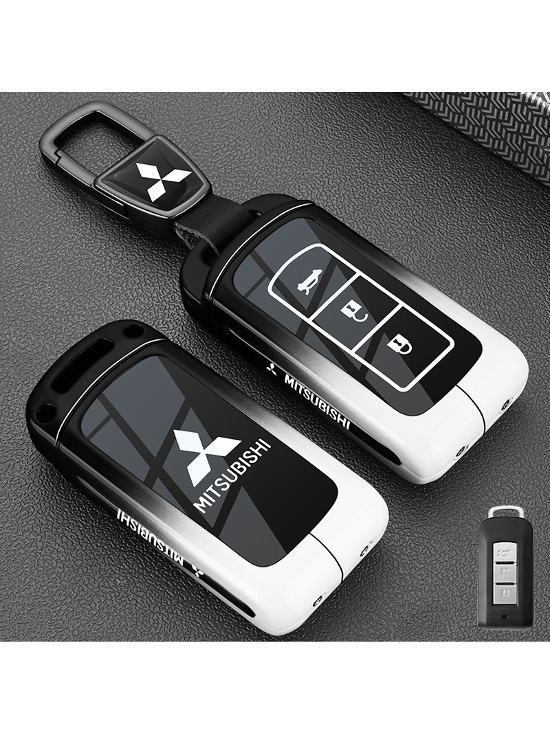 images upload woo%2Fab7bac0d9f6fa9314086454f3d73d828