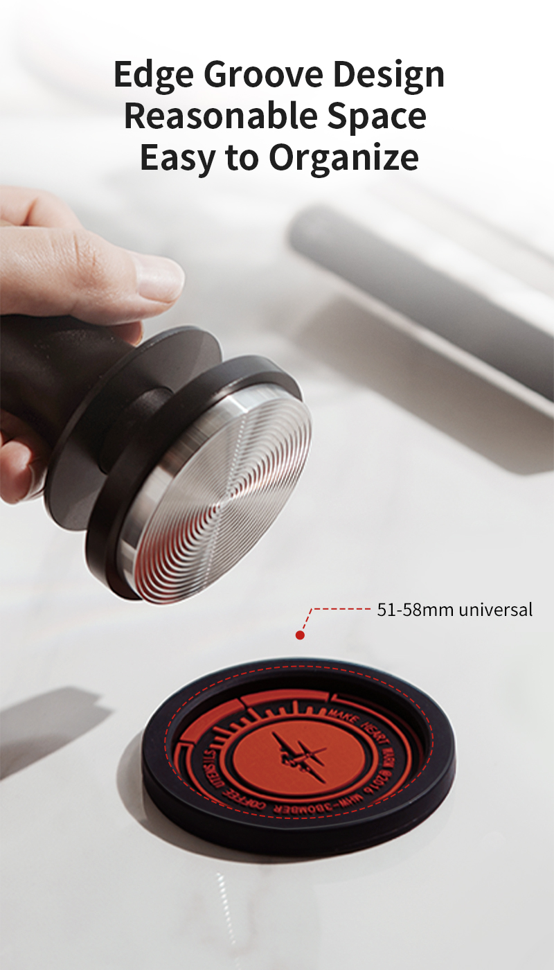 Tấm lót dụng cụ 51-58mm MHW-3BOMBER 19