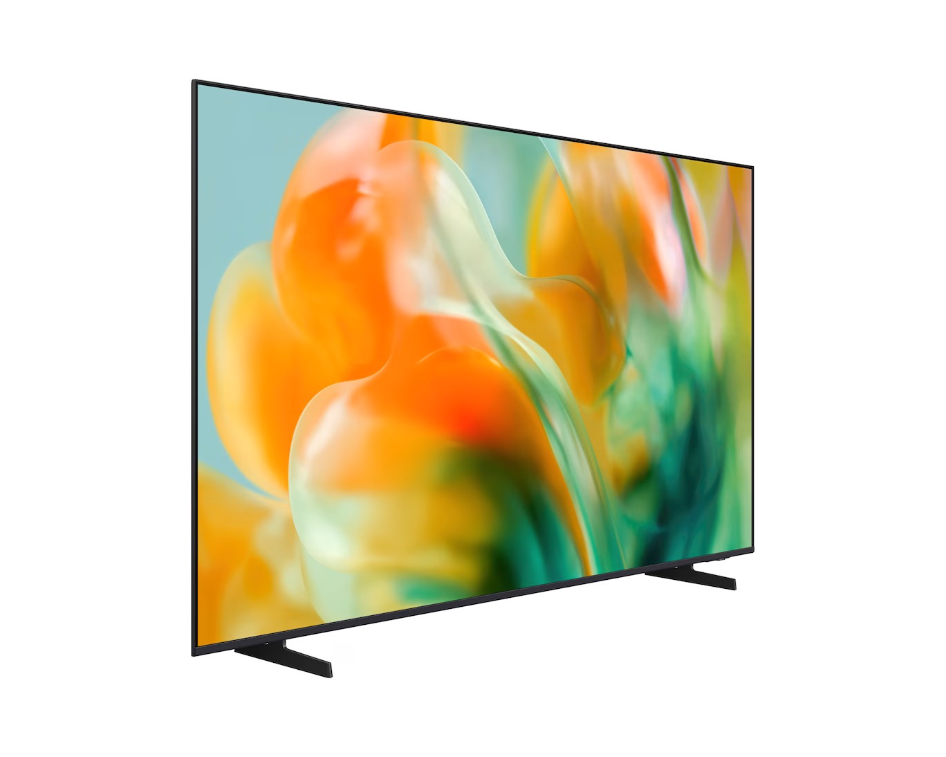 UA75M80HA | UA85M80HA - Smart Tivi Mini LED Samsung AI 4K 75 Inch UA75M80HA | 85 Inch UA85M80HA images upload woo%2Fac4a5ddab87d85b92f75d326de1d2457