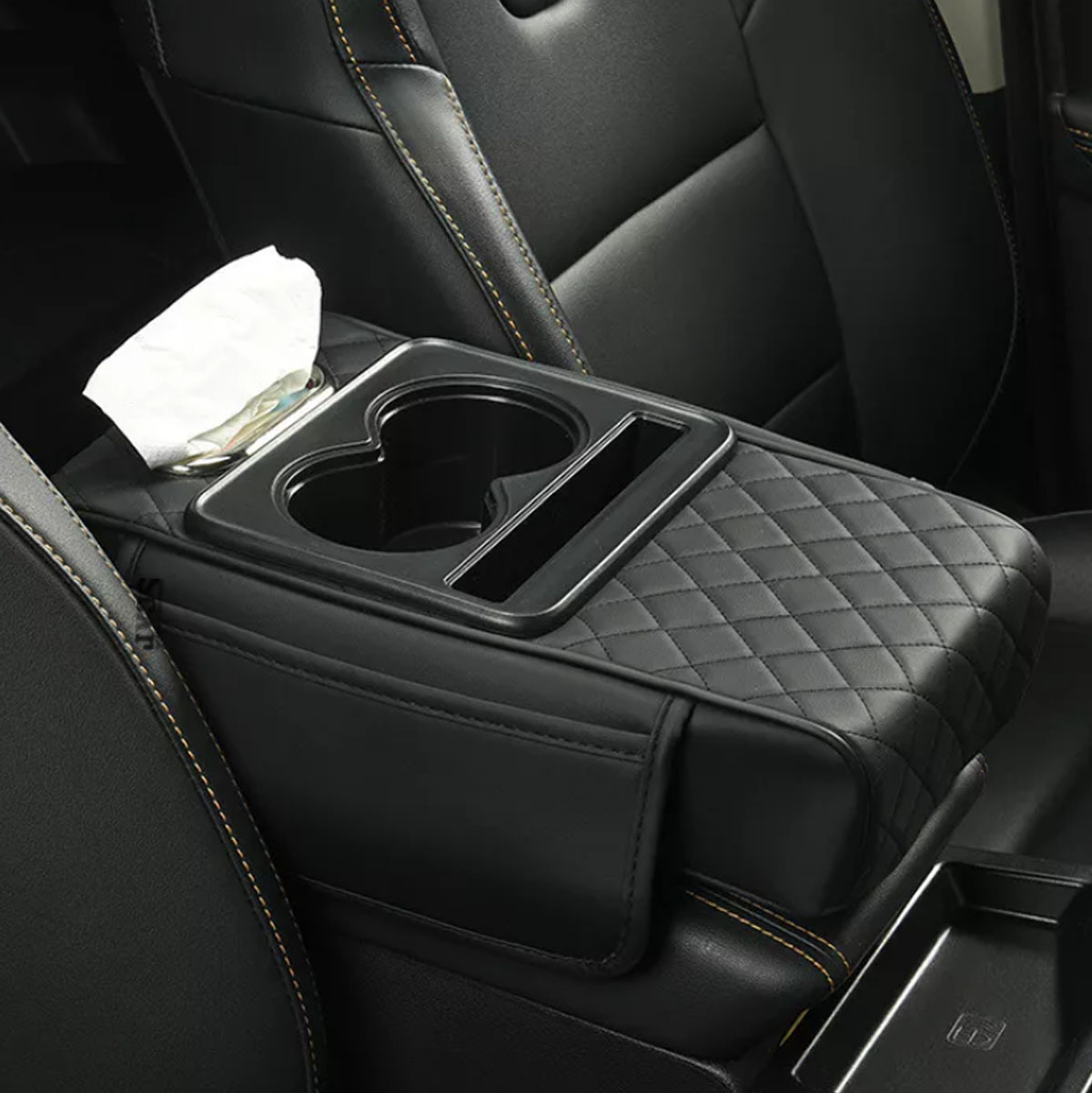 images upload woo%2Faccd8d182eebd7f86b9e15fd423cc19e