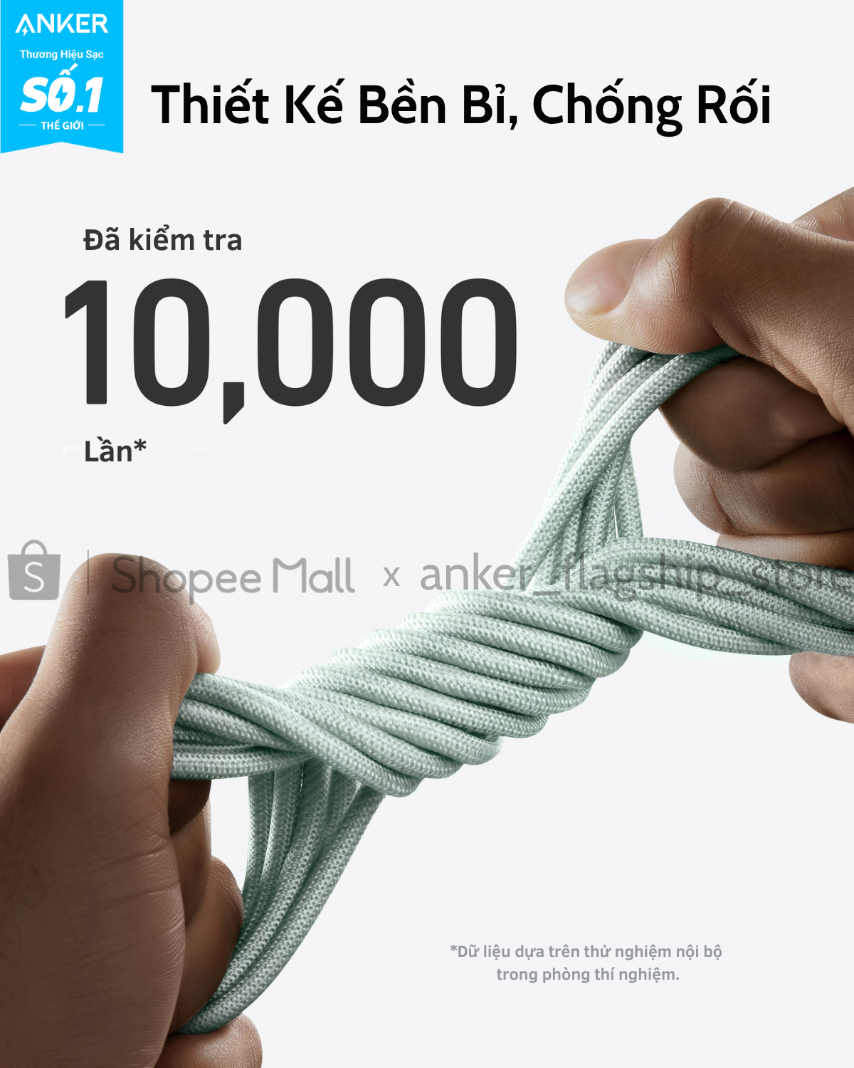 images upload woo%2Fae9369210f48e876d38129a823c6e599