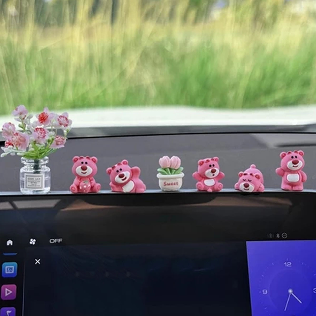 images upload woo%2Faee2a0a67f1e92897f28b1eb183848fc