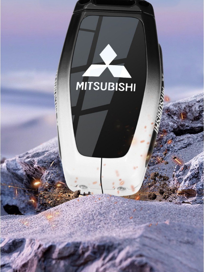 images upload woo%2Fafa3ed80d8b2bef17e8497f17fe13a58