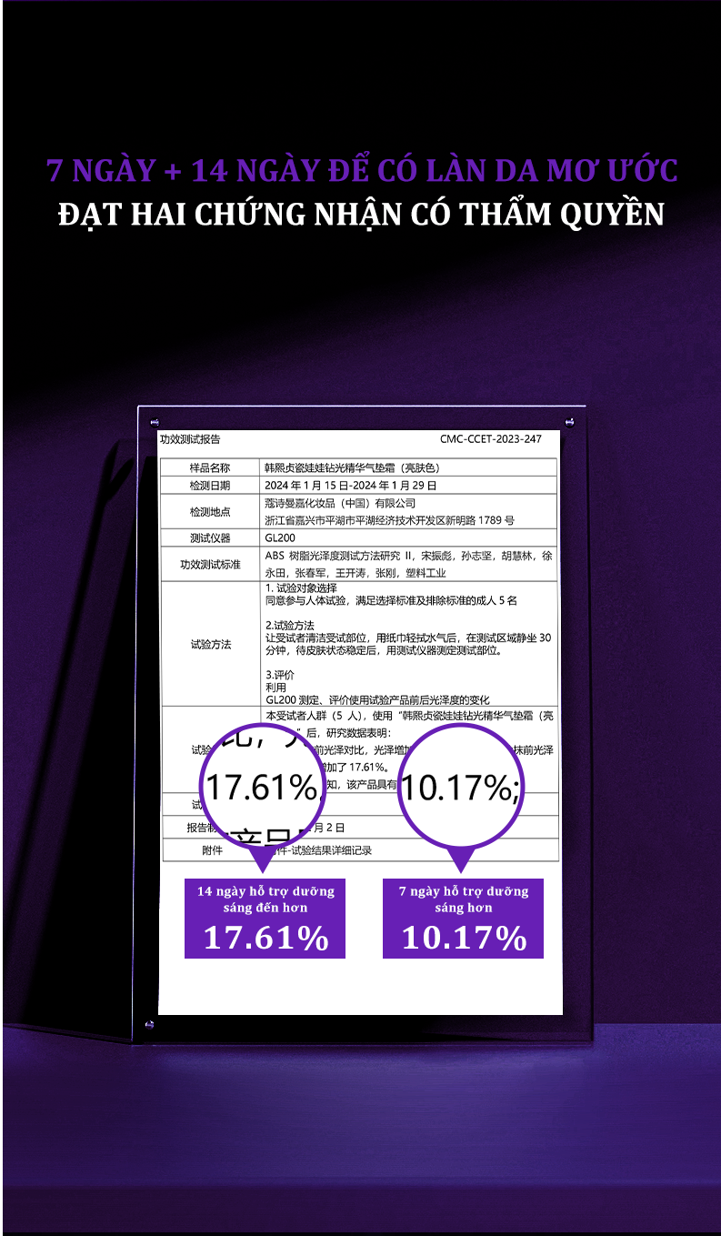 images upload woo%2Fb0c75f5efa01e8461c81ce7c23fd8bed