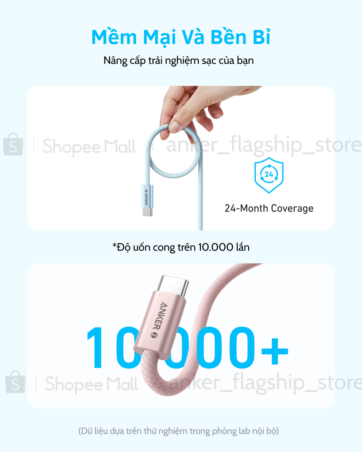 images upload woo%2Fb180fa562dd25c4793185fa3862ab049