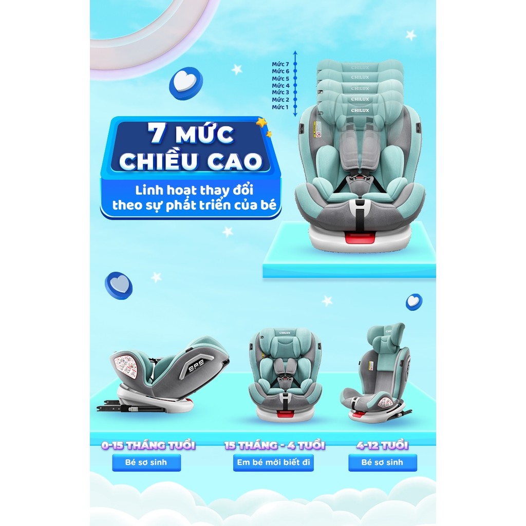 images upload woo%2Fb47aaa964fd92f749d8b33b2a415882d