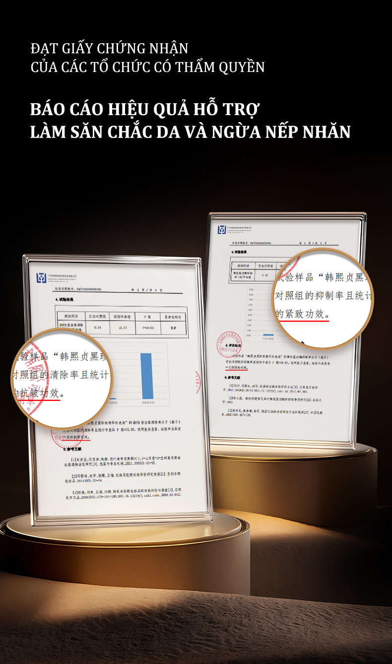 images upload woo%2Fb4e7b52f37780637ef1f159414b4837a