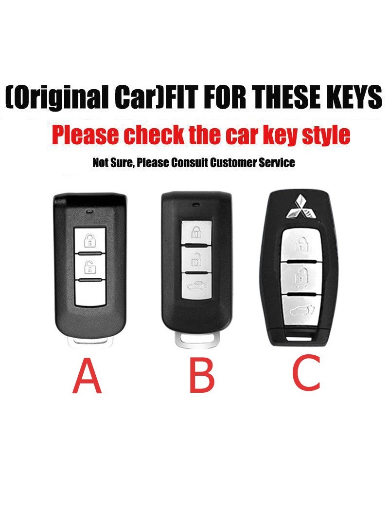 images upload woo%2Fb5df1a2a4b1b09c8e3f458c31fd721d2