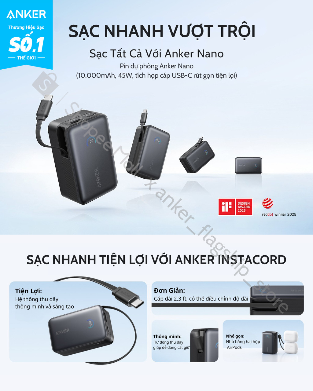 images upload woo%2Fb992fdcfc277d32114e9bb920f37f878