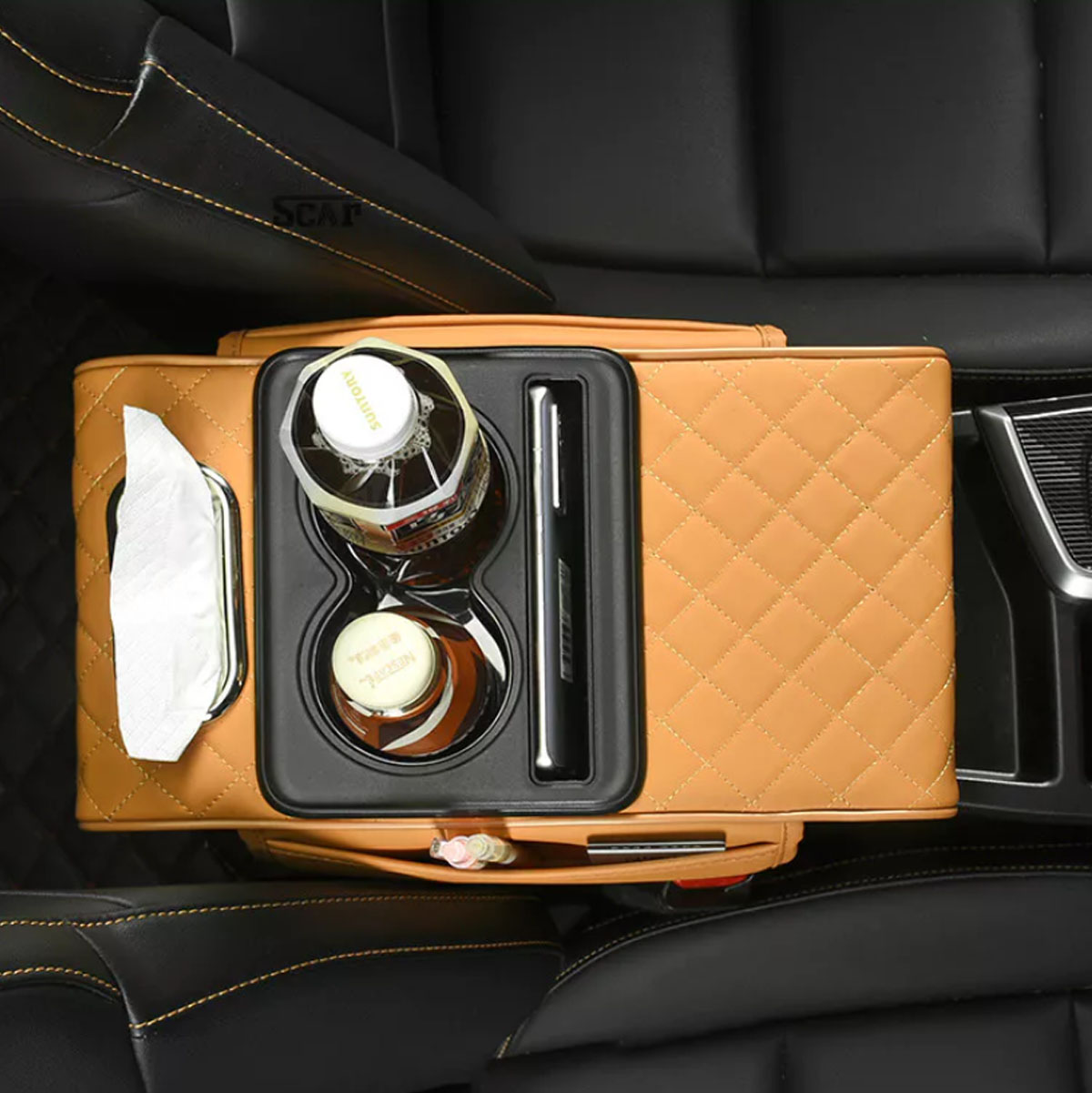 images upload woo%2Fbb3243dd7df2daf631a998c53575e1ee