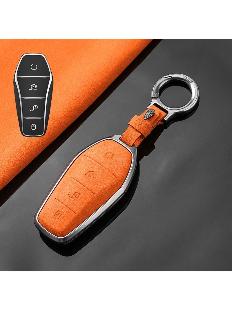 images upload woo%2Fbbf35cfbf6d4572460ae628243182a6d