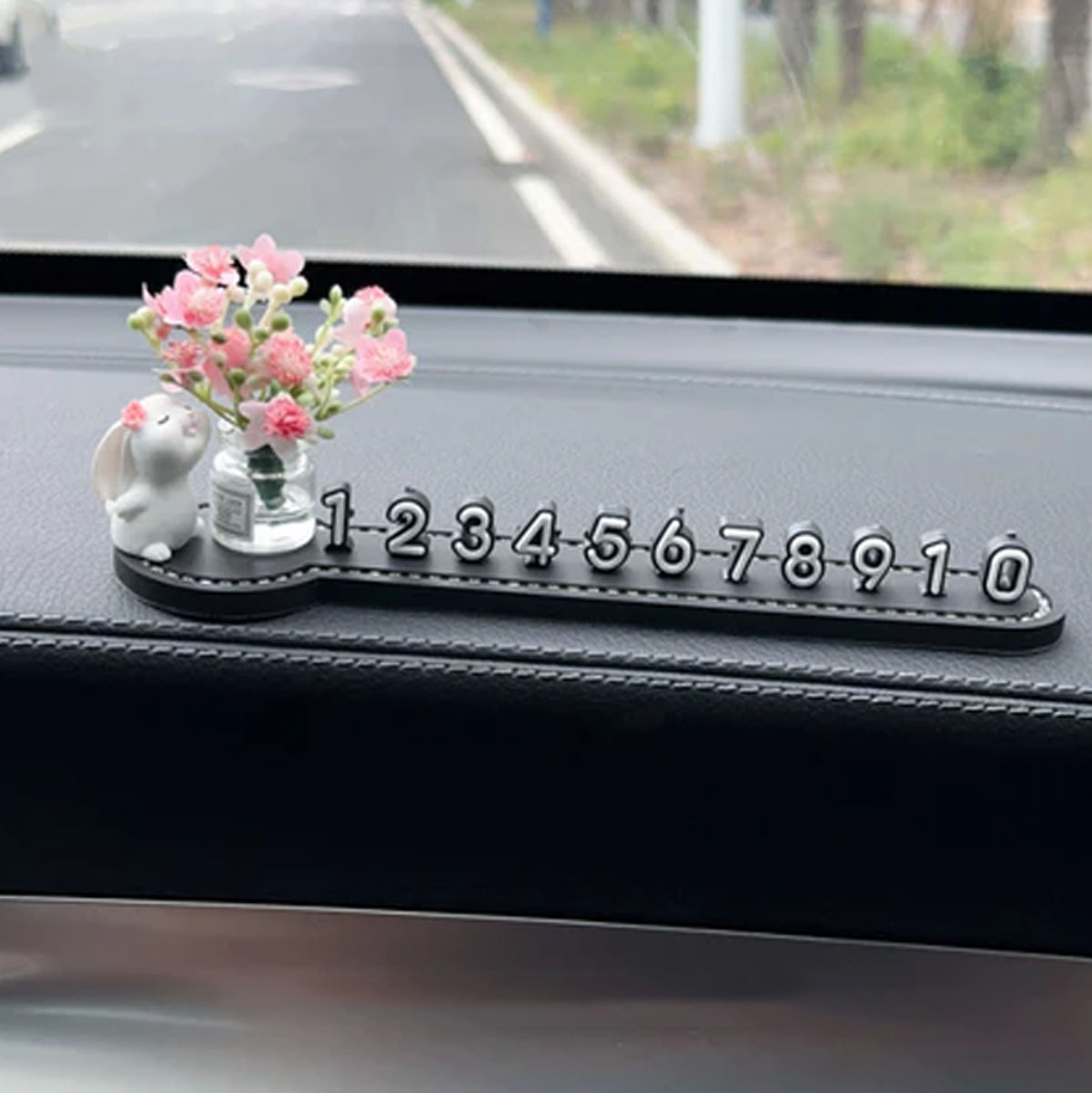 images upload woo%2Fc0048c0c4a18703cdbe6cca6d14275fd