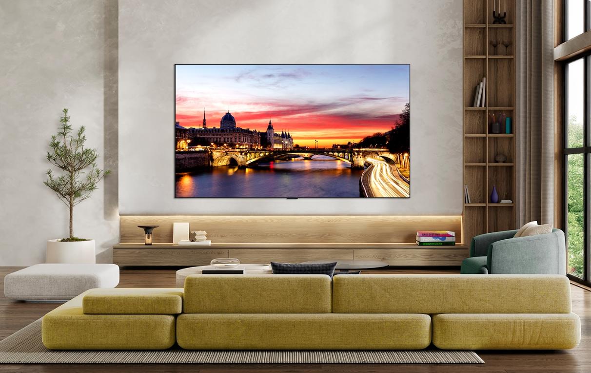 55C6PSA / 65C6PSA - Smart Tivi OLED LG AI 4K OLED55C6PSA / OLED65C6PSA images upload woo%2Fc3b584cdf1ac77731ebe3196c66cc3ec
