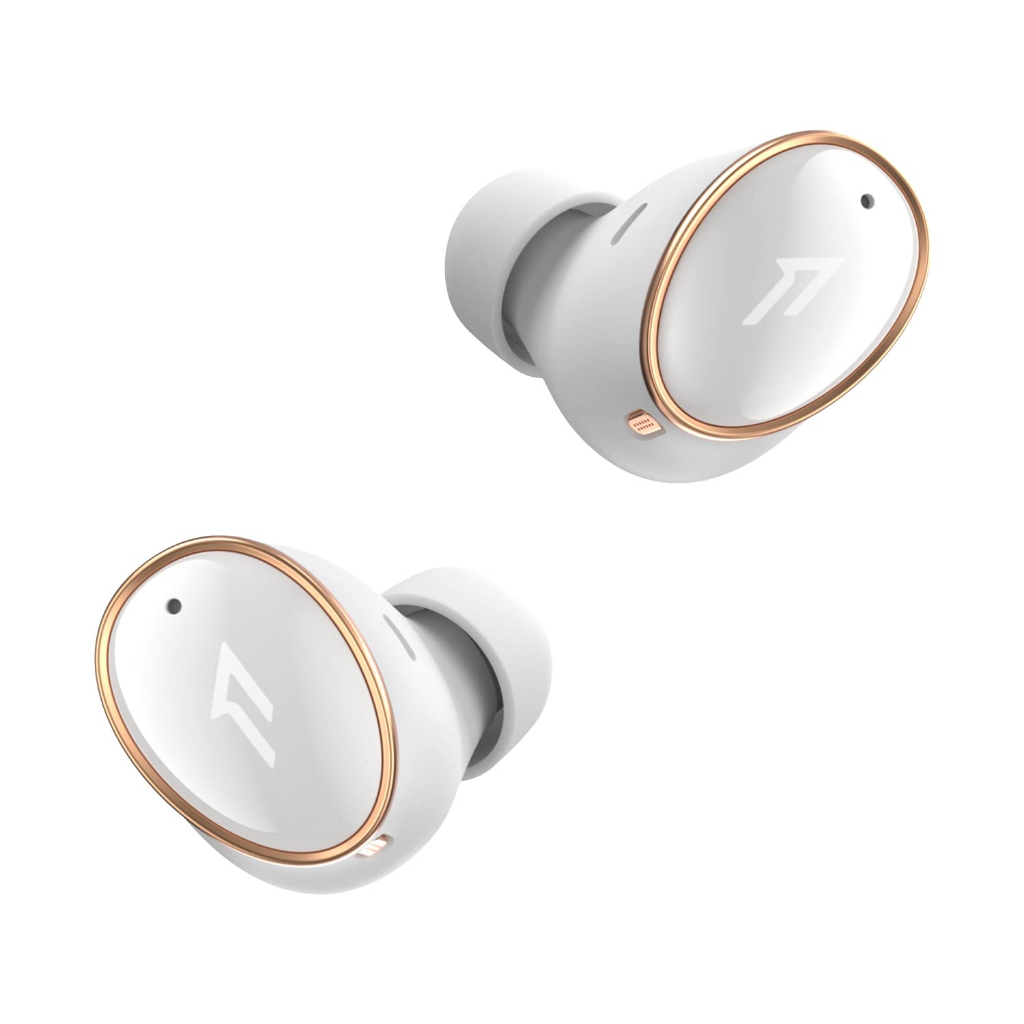 Tai nghe nhét tai không dây 1MORE EVO chống ồn, âm thanh HiFi, LDAC, 6 mic đàm thoại, pin 28h, tích hợp sạc không dây 11 Tai nghe nhét tai không dây 1MORE EVO chống ồn, âm thanh HiFi, LDAC, 6 mic đàm thoại, pin 28h, tích hợp sạc không dây 10