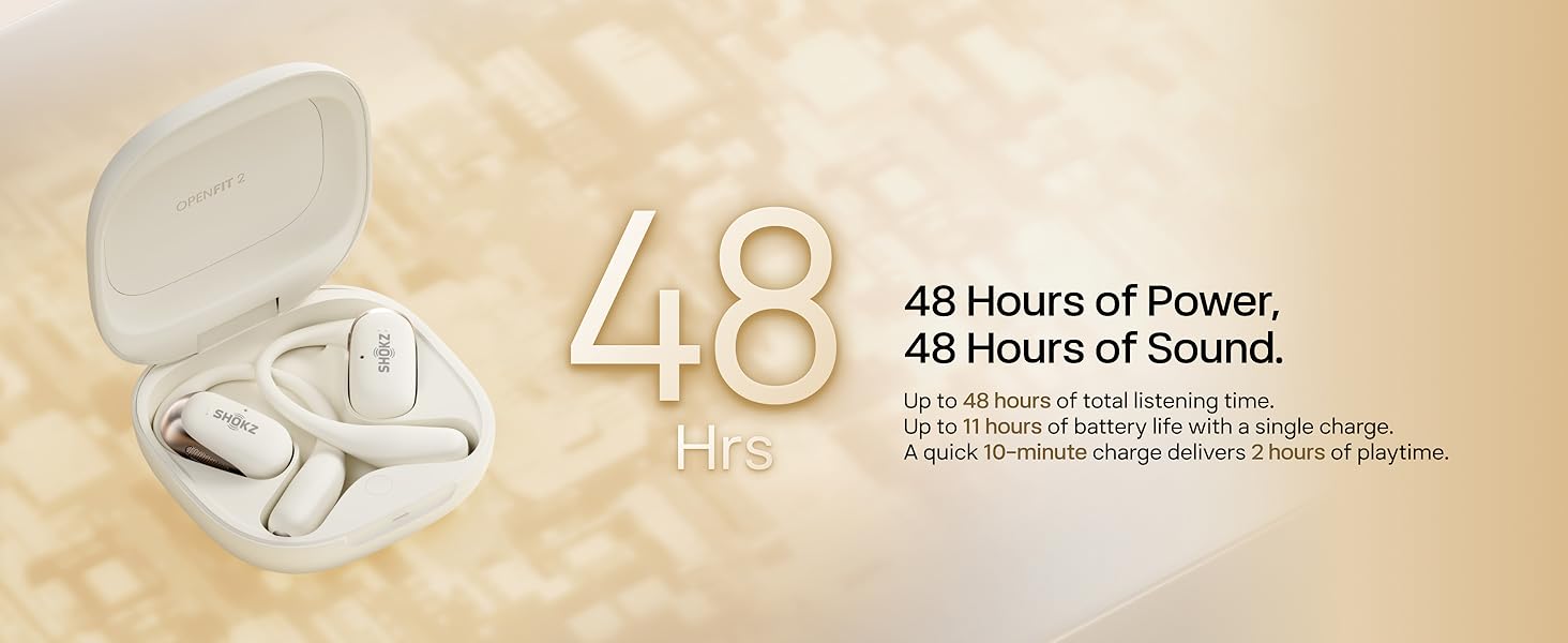 Tai nghe thể thao 20