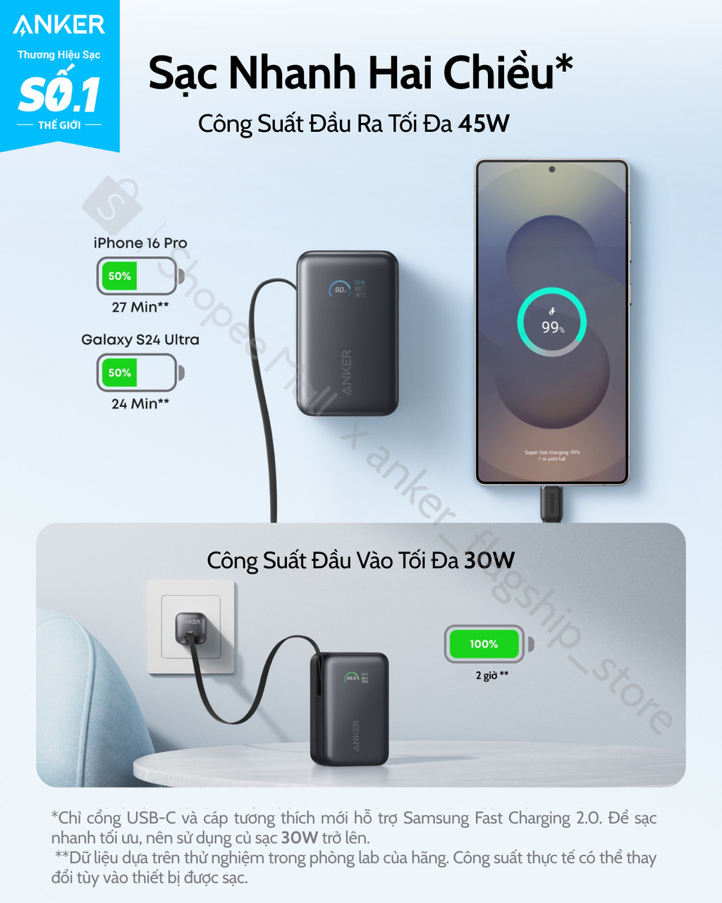 images upload woo%2Fc4c5dfc888fdf0204ed07a81efaa3aec