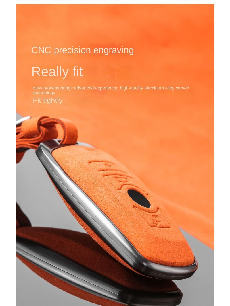 images upload woo%2Fc58cef00cc8f8c7315202d55671b9d90