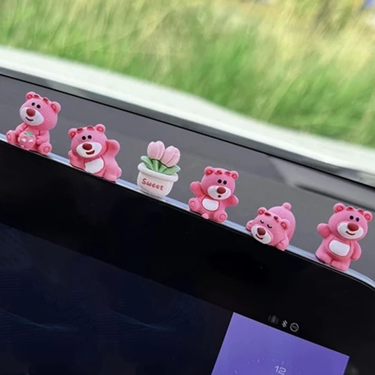 images upload woo%2Fc75950427ff8e28b0f014fdf39f46c13