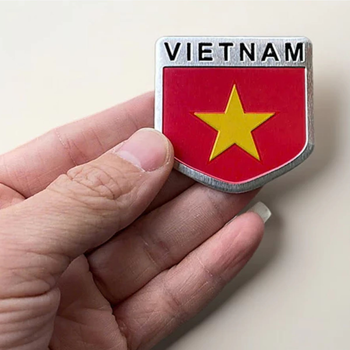 images upload woo%2Fc9a406f216494f95e963e05c9e606f3f