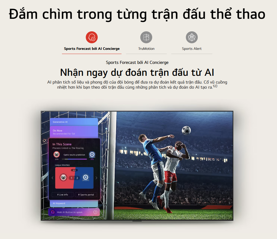 65NU855BPSA - Tivi LG NANO 4K UHD AI NU85 2026 65 inch images upload woo%2Fc9cc7c86a14cfcd158851b6417cde6d5