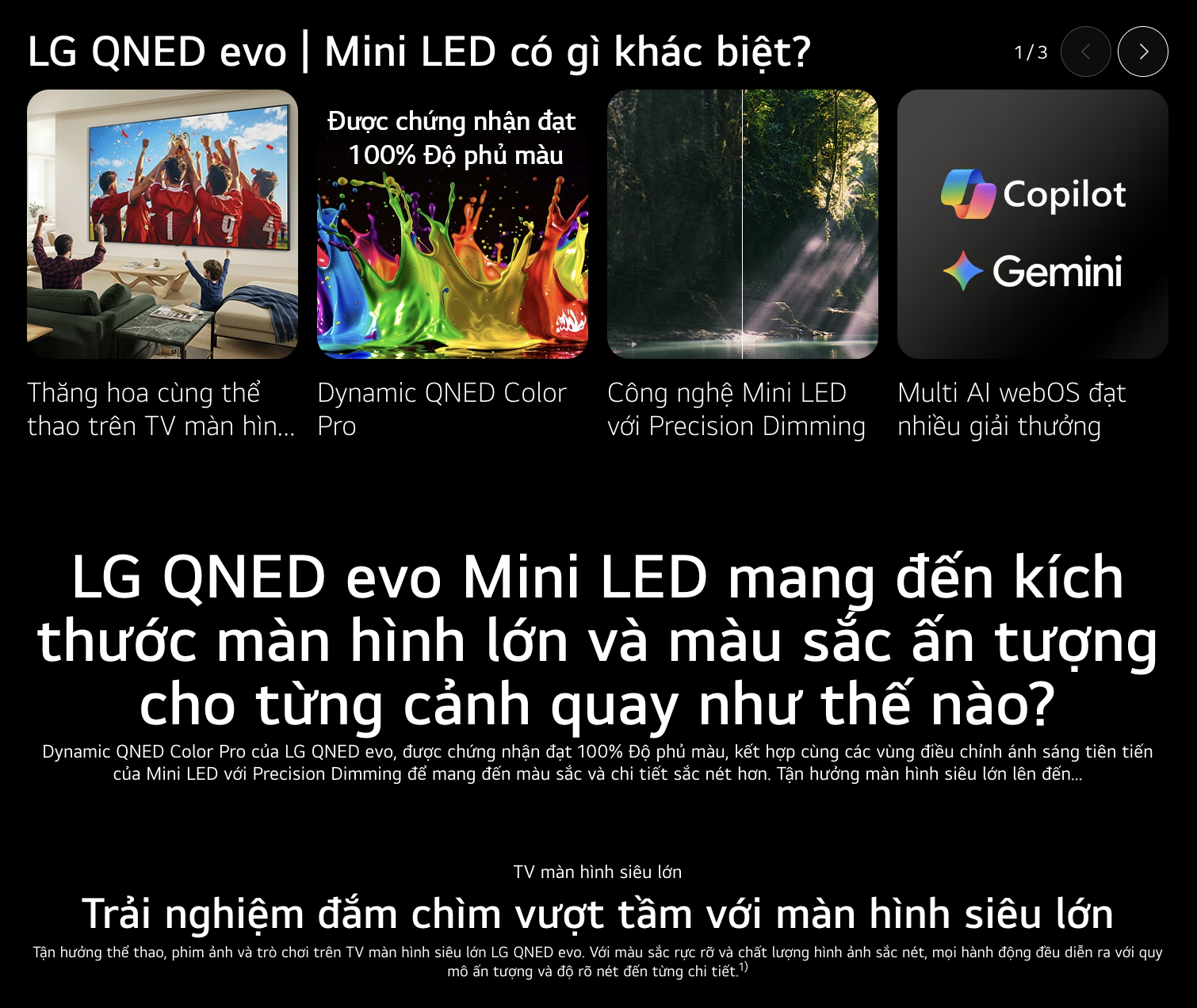 images upload woo%2Fc9e1dbef754a74b41c21de447a03acc2