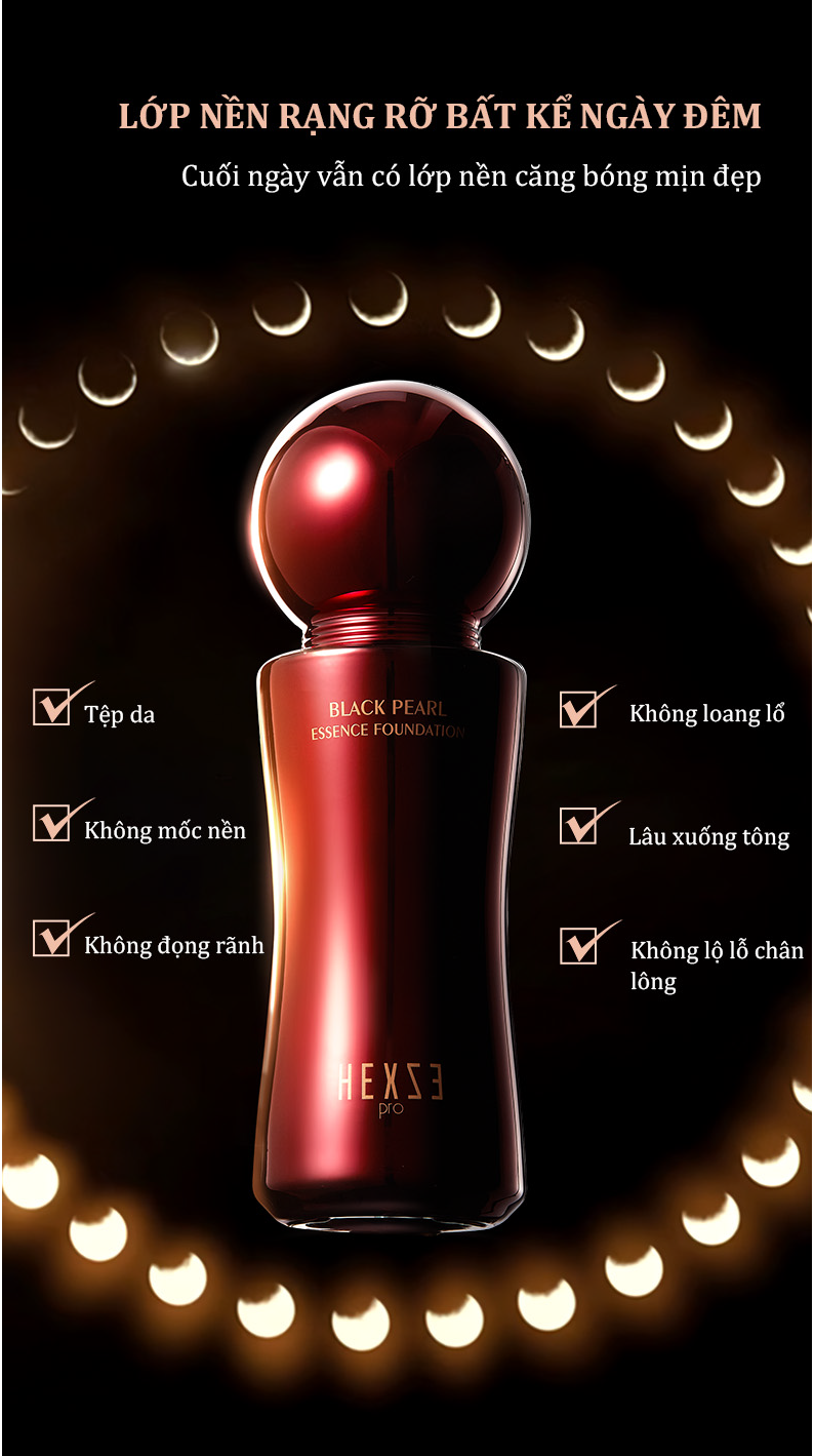 images upload woo%2Fcc0eb9d1f88f807b7ed306424a09773b