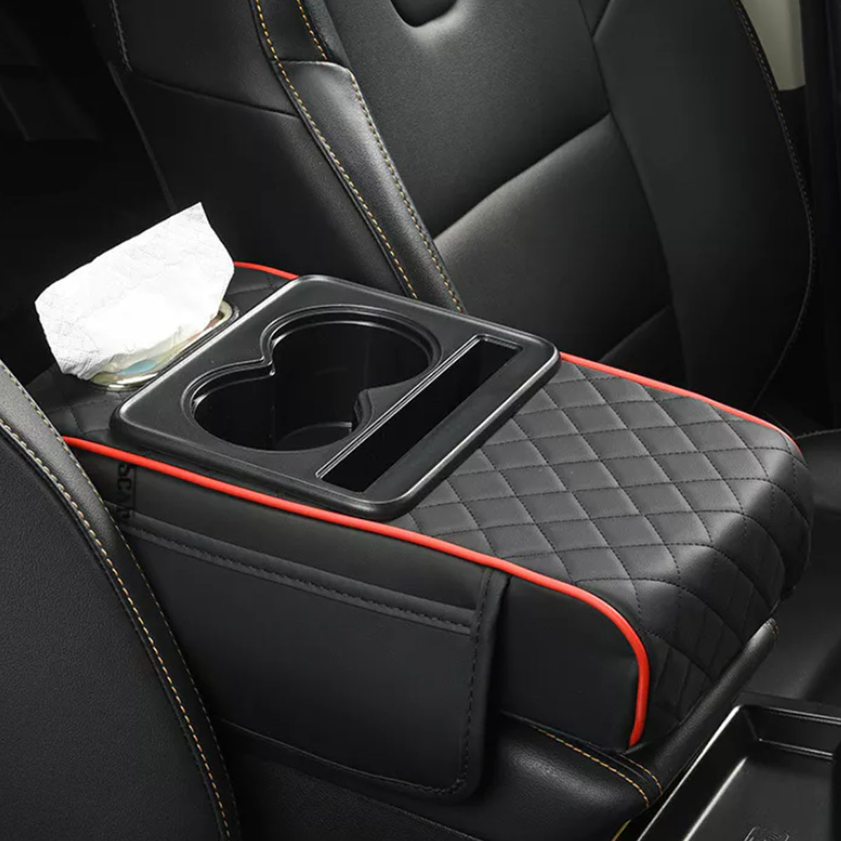 images upload woo%2Fcd57c17625a47e6bbdbb0eaf866b3e18