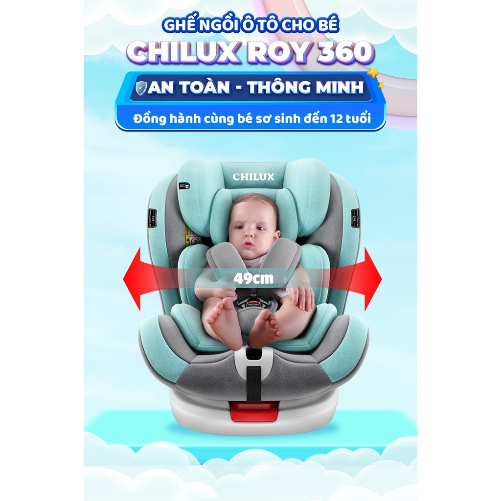 images upload woo%2Fce99a1e08a5876d376bf4b430eb4642d