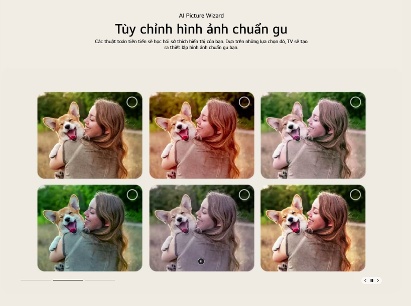 images upload woo%2Fcfb3abab54245940fa8c4dd659706dae