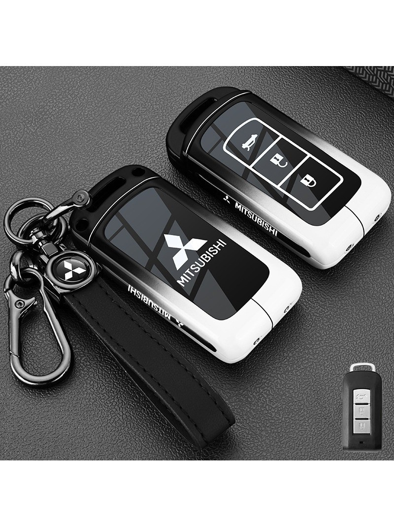 images upload woo%2Fcfeb12c779cba8a323a61f8a9f1295cf