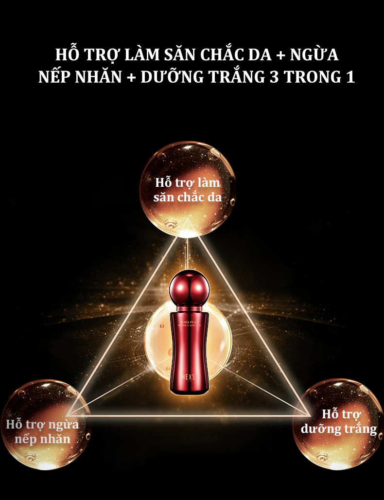 images upload woo%2Fd17e9ebd552d9b23a76d563946964dc7