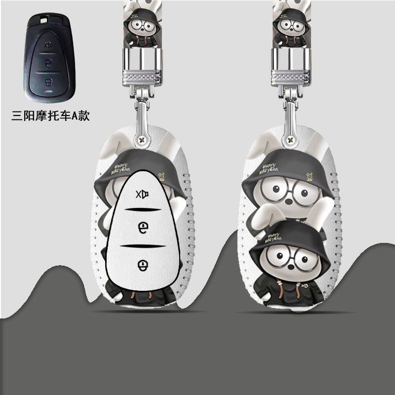 images upload woo%2Fd208995883ca03f5e41e524c6fcee21f