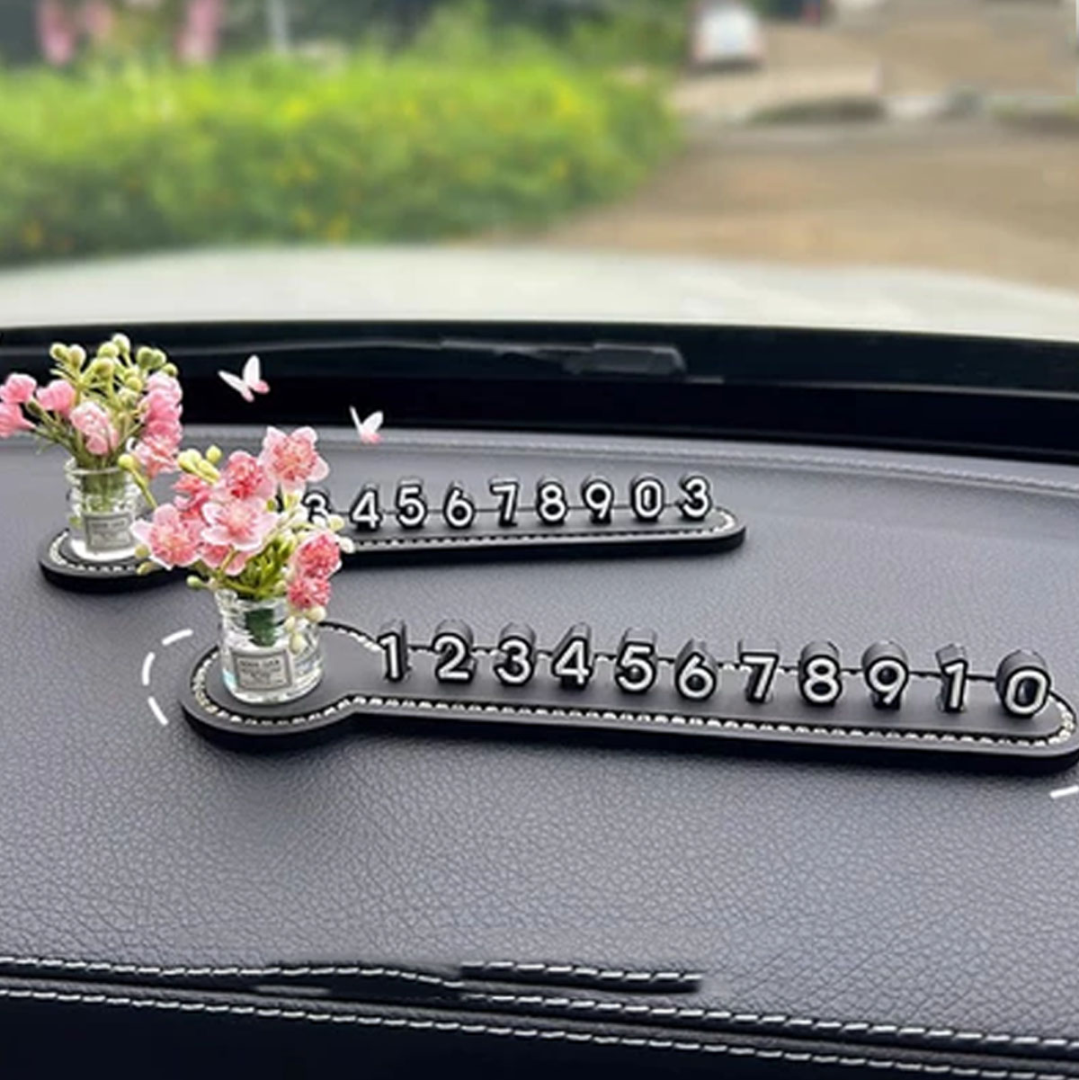 images upload woo%2Fd25910d7d0d18a9eca800b3dab00c964