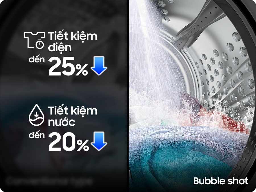 images upload woo%2Fd5d463d500c1108c22917385f9d934b5