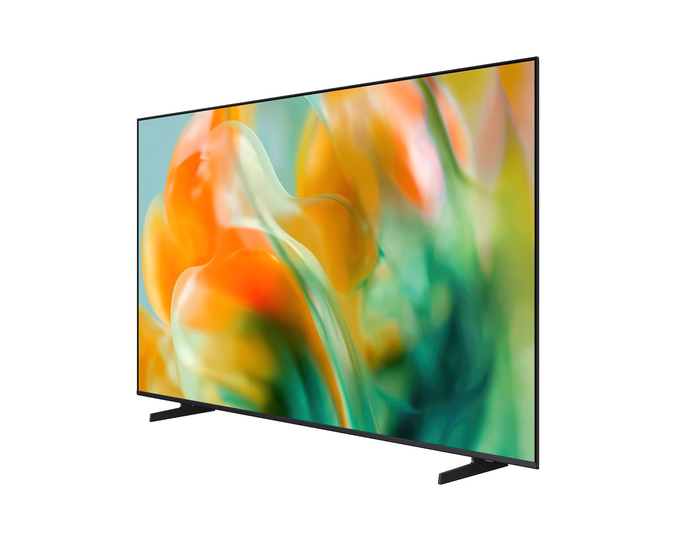UA75M80HA | UA85M80HA - Smart Tivi Mini LED Samsung AI 4K 75 Inch UA75M80HA | 85 Inch UA85M80HA images upload woo%2Fd7d64957137d58cc3f365ddcd39ed3d8