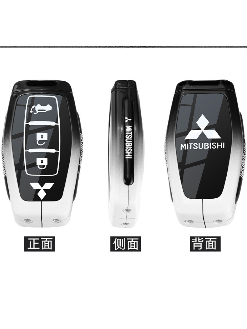 images upload woo%2Fd854ad4c9f17da9902007d667fcb9309