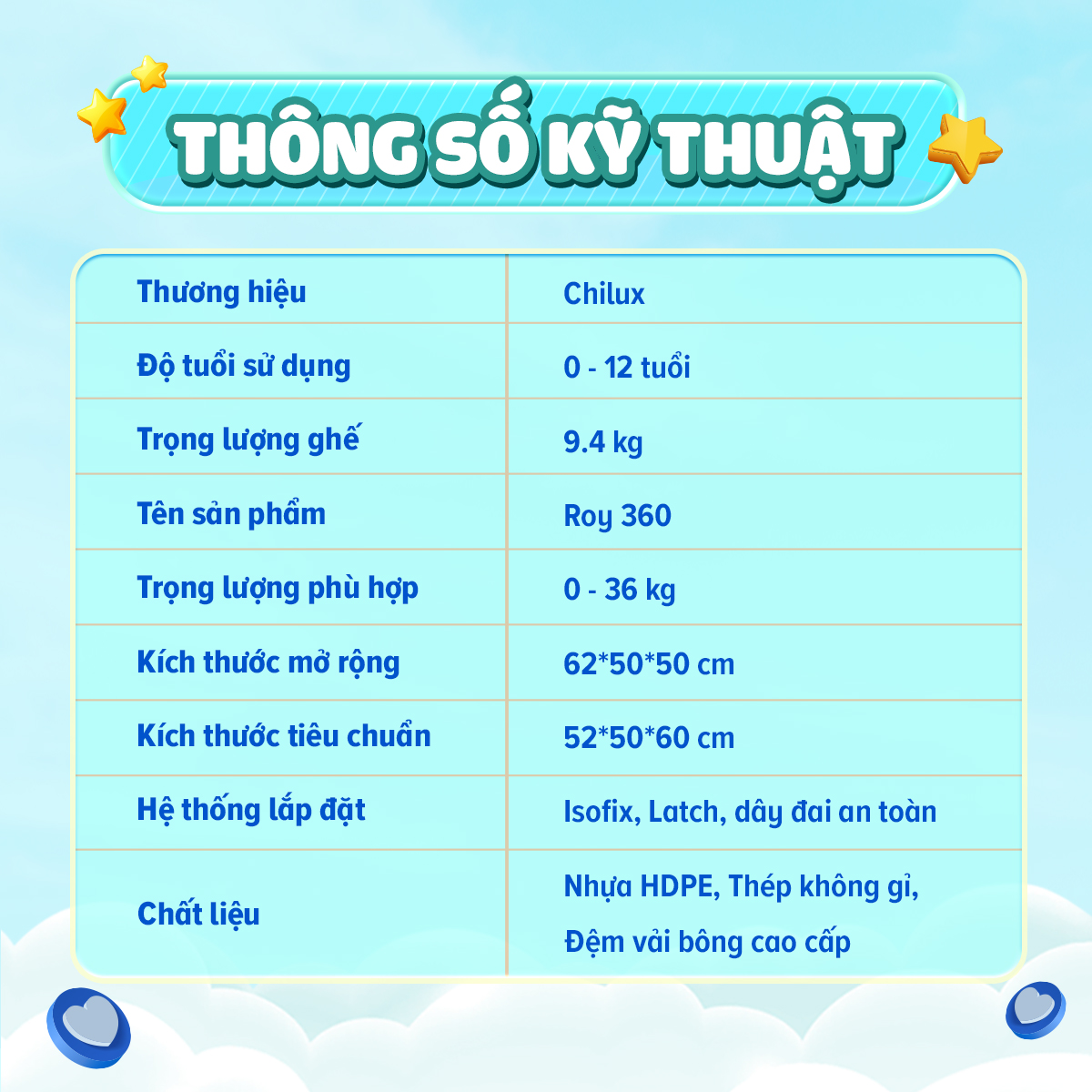 images upload woo%2Fd9229eb0f15113a5506410c2528b5c3a