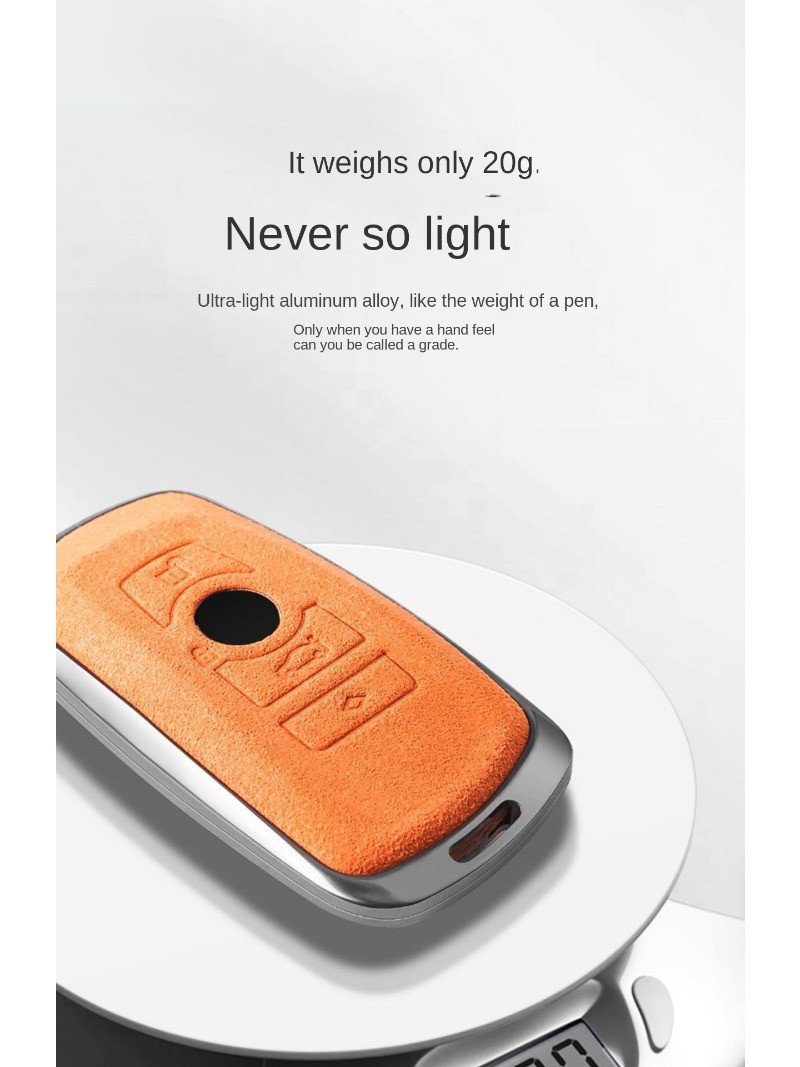 images upload woo%2Fd9880e15a2de46f2d0d8652685b52633