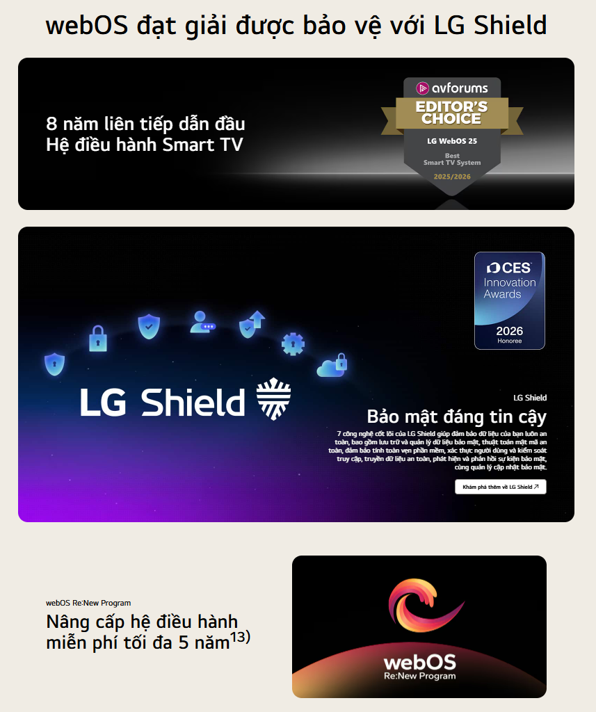 75NU855BPSA.ATV - TV LG NANO 4K UHD AI NU85 2026 75 inch images upload woo%2Fda43044cf9895a99524207f22eabeffb