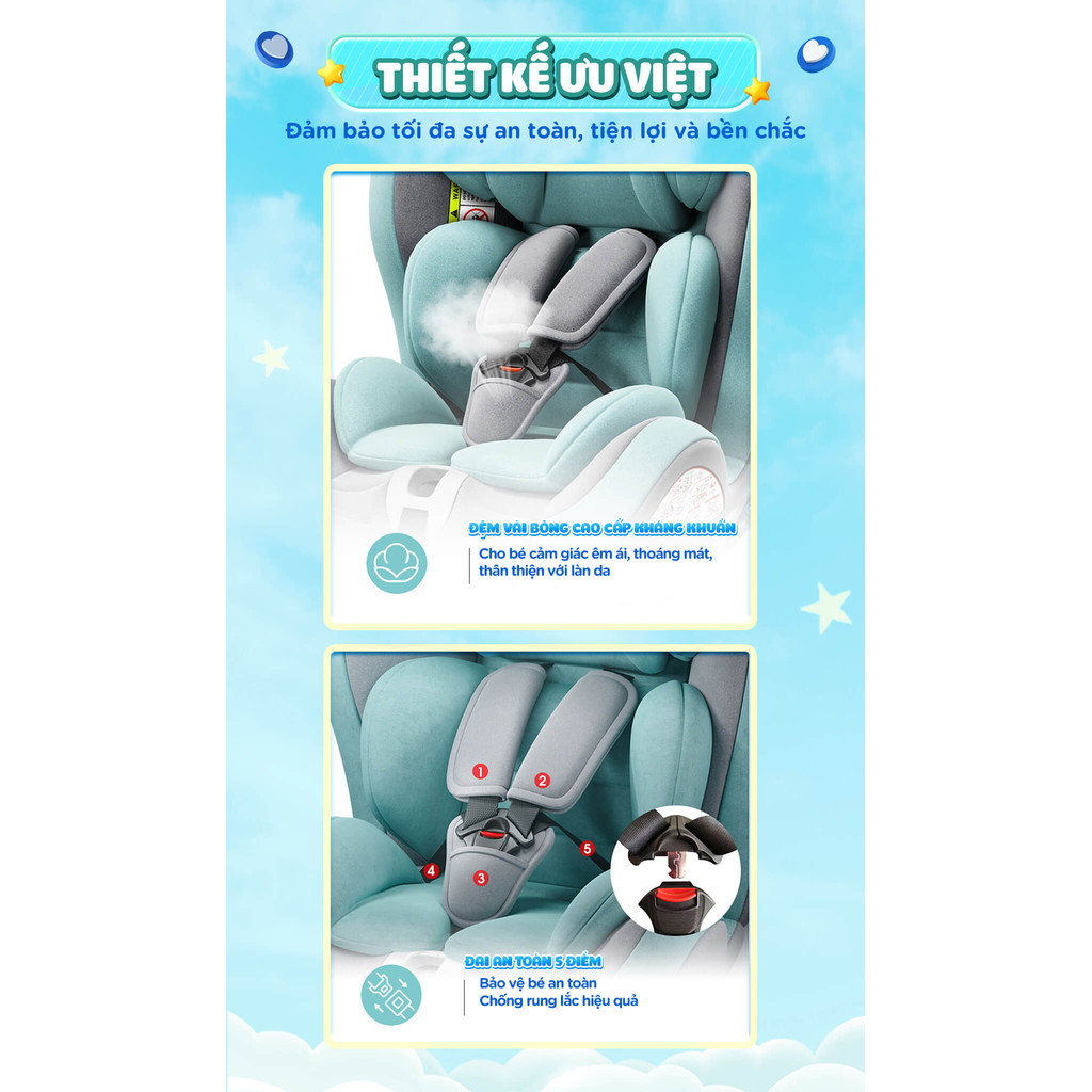 images upload woo%2Fdaa4f3ba11be1a26ee521c6174121415