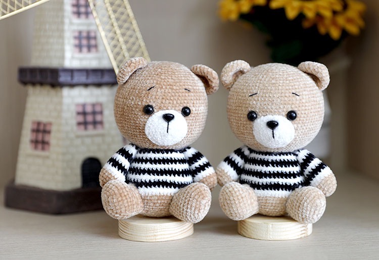 images upload woo%2Fdacec30a5dee1a2a024ebe47e8c12726