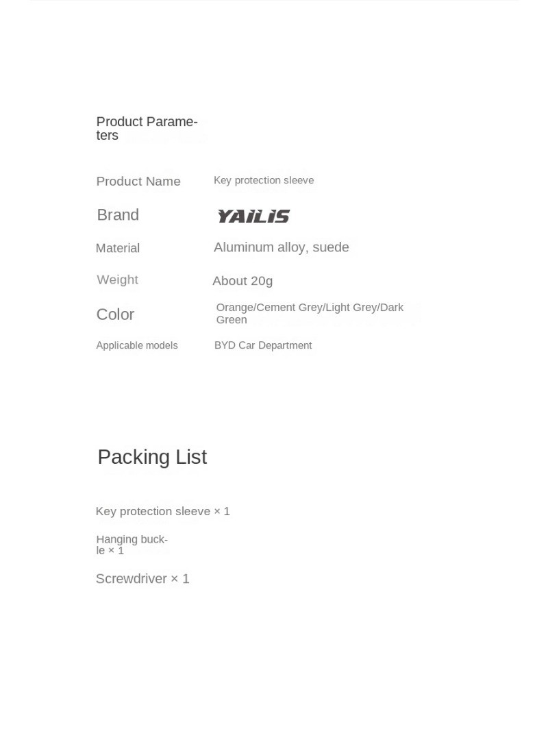 images upload woo%2Fdadcf0e3d667d51a25f5af2dd81e82fd