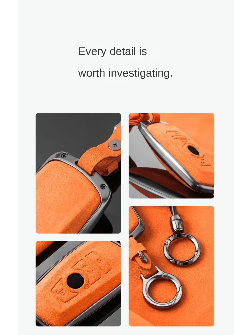 images upload woo%2Fdcaafc1f8590d01d50c9742eefccd778