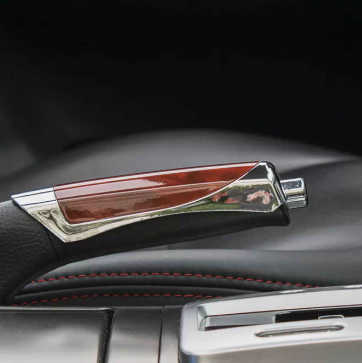 images upload woo%2Fdd9fc539affb6a6721d770a3b4545eca