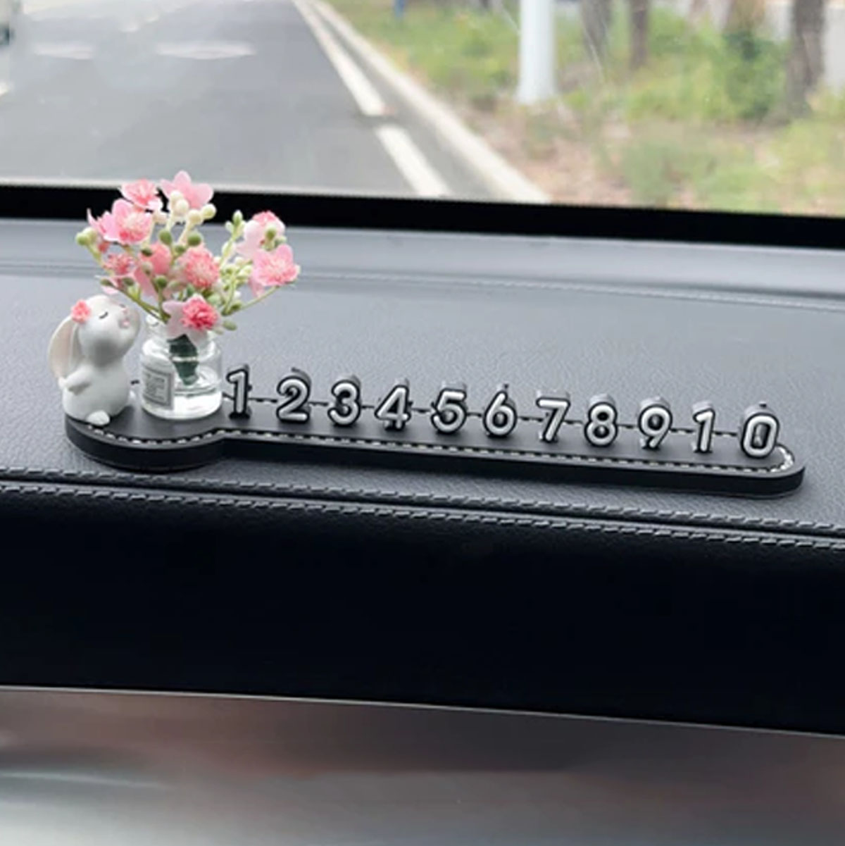 images upload woo%2Fdfdf6ebe641d4ddf02c62b0ada282332